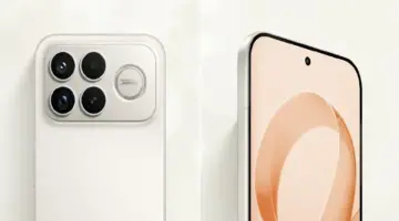 وحش الألعاب.. شاومي تطرح هاتف Redmi K90 Max